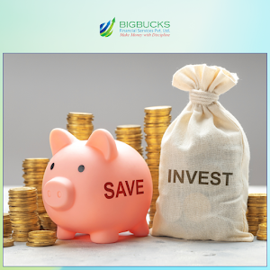 Bigbucks Financial Services Private Limited place picture